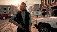 State of Decay - Trailer