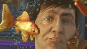 Unity 4 und DirectX 11 - Butterfly Effect