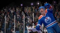 NHL 13 - Trailer (Demo)
