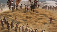 Assassin's Creed 3 - Entwicklertagebuch (Teil 1)