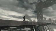 I Am Alive - Ankündigung der PC-Version