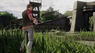 Primal Carnage mit DirectX-11 - Trailer (Raptor)