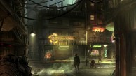 Star Wars 1313 - Entwicklertagebuch (Teil 1)