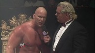 WWE 13 - Trailer (Attitude Era)