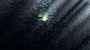 Curiosity - Trailer (The Cube)