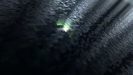 Curiosity - Trailer (The Cube)