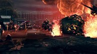 Xcom Enemy Unknown - Trailer (Casualties of War)