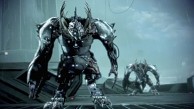 Mass Effect 3 - Trailer (Leviathan, DLC)