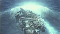 Torus - Filmtrailer