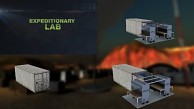 Expeditionary Lab