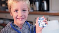 Ownfone - Einfachhandy zum selbst gestalten