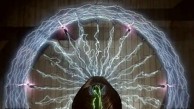 Dokumentarfilm über Nikola Tesla - Kickstarter