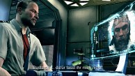 Remember Me - 7 Min. Gameplay-Demo