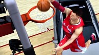 NBA 2K13 - Trailer (All Star)