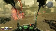 Hawken wird Oculus Rift unterst&uuml;tzen