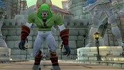 World of Warcraft - Patch auf Version 5.0.4