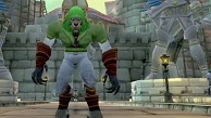 World of Warcraft - Patch auf Version 5.0.4