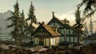 Skyrim - Trailer (Hearthfire, DLC)