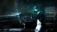 Dead Space 3 - Entwicklertagebuch (Waffen)