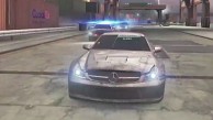 Need for Speed Most Wanted - Gameplay (Ride it)