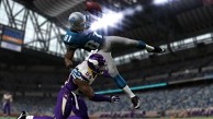 Madden NFL 13 - Trailer (Launch)
