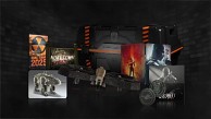 Call of Duty Black Ops 2 - Collector's Edition