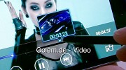 Samsung Galaxy Note 2 - Hands on (Ifa 2012)