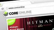 Core Online - Spieleplattform von Square Enix