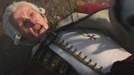 Assassin's Creed 3 - Entwicklertagebuch (Teil 2)