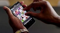 Sony Xperia T - Trailer