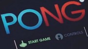 Microsoft und Atari ver&ouml;ffentlichen Klassiker in HTML5
