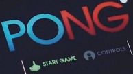 Microsoft und Atari ver&ouml;ffentlichen Klassiker in HTML5