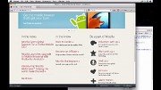 Neue Kommandozeile in Firefox 16