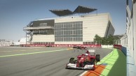 F1 2012 - Entwicklertagebuch (Verbesserungen)