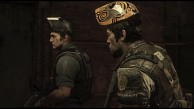 Army of Two The Devil's Cartel - 12 Min. Gameplay