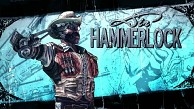 Borderlands 2 - Sir Hammerlock erklärt das Spiel