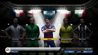 Fifa 13 - Trailer (Ultimate Team)