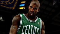 NBA 2K13 - Entwicklertagebuch (Teil 3)