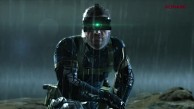Metal Gear Solid Ground Zeroes - 11 Min. Gameplay