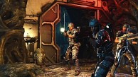 Aliens Colonial Marines - Trailer (Escape)