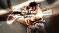 25 Jahre Street Fighter - Ryus Retrospektive