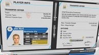Fifa 13 - Trailer (Transfersystem)