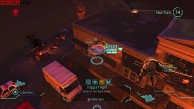 Xcom Enemy Unknown - 30 Min. Gameplay