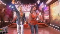 Dance Central 3 - Trailer (Story)