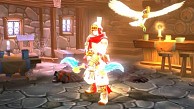 Torchlight 2 - Trailer (Launch)