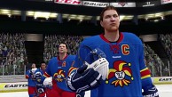NHL 13 - Trailer (Hockey Ultimate Team)