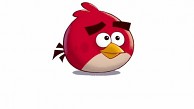 Angry-Birds-Nachfolger Bad Piggies - Teaser