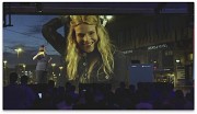 Bessere Fotos und Videos auf dem Lumia 920