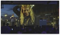 Bessere Fotos und Videos auf dem Lumia 920