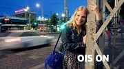 Nokia Pureview The next innovation - Trailer